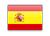 NESSIE VIAGGI - Espanol