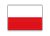 NESSIE VIAGGI - Polski